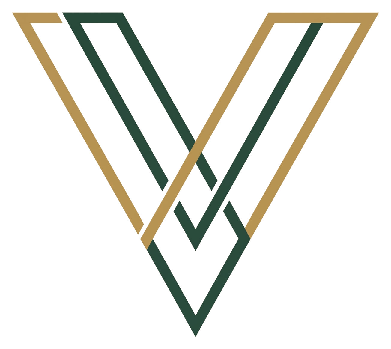 Vellum Strategy Group mark